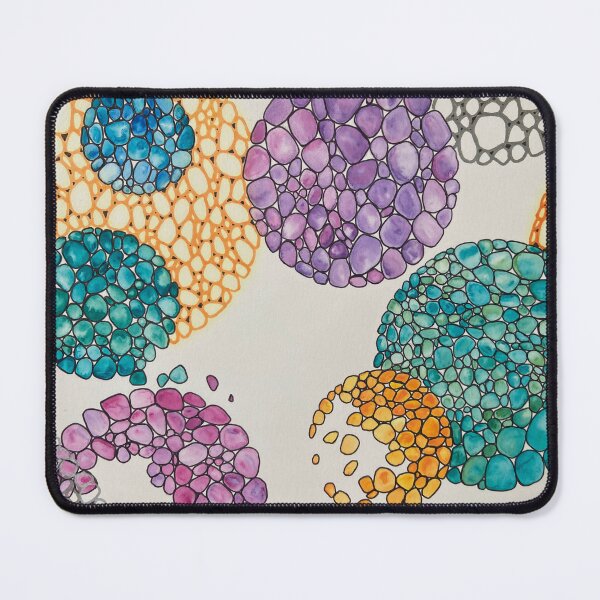 Item preview, Breaking Apart or Coming Together? designed and sold by LaurenhopeArt.
