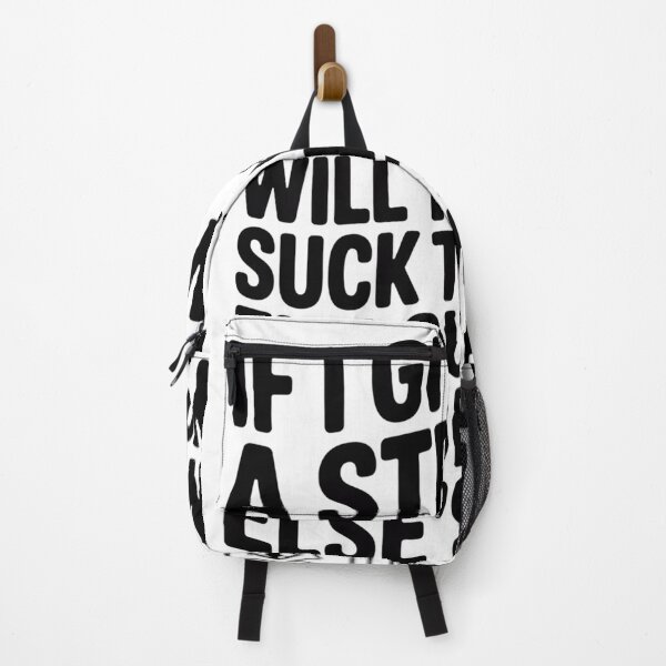 Item preview, If I Give You A Straw Will You Suck The Fun Out Of Someone designed and sold by Kcgarciaso.