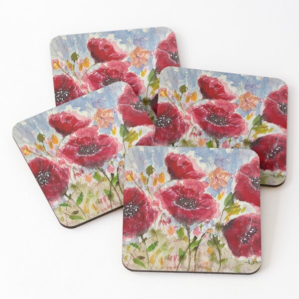 Item preview, Remembrance designed and sold by JoJo59.