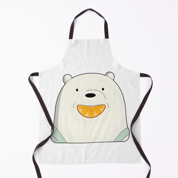 Item preview, Ice bear designed and sold by SonyShock.