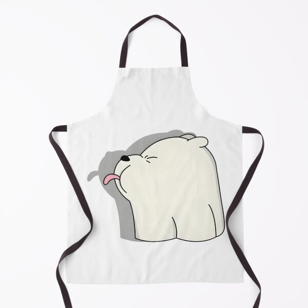 Item preview, Ice bear designed and sold by SonyShock.