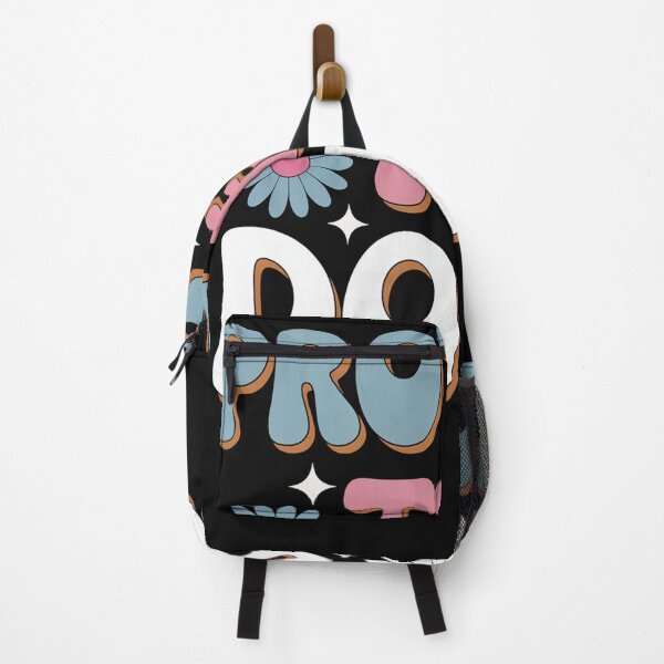 Item preview, Save The Dolls Proud Trans Ally Lgbtq designed and sold by ChristopStano.