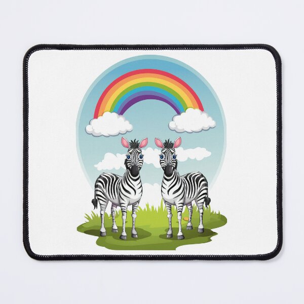 Item preview, Zebra Whisper - Zebra Designs designed and sold by RockitBaby.