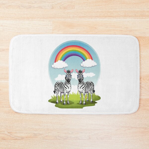 Item preview, Zebra Whisper - Zebra Designs designed and sold by RockitBaby.