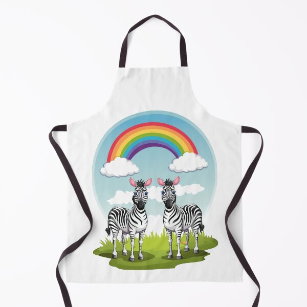 Item preview, Zebra Whisper - Zebra Designs designed and sold by RockitBaby.