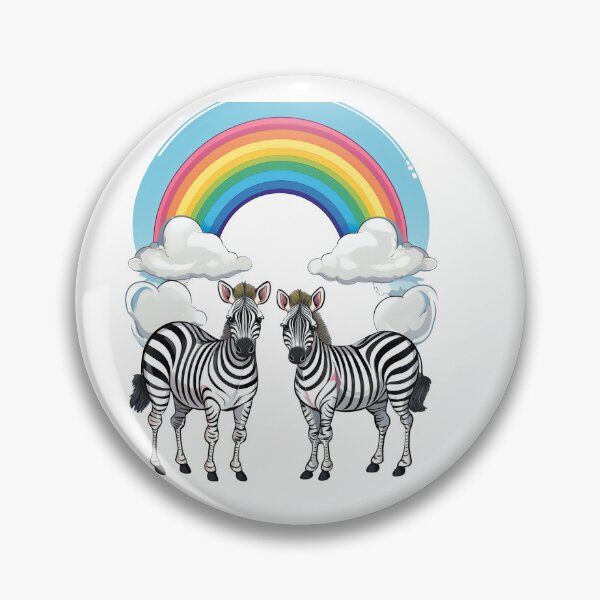 Artikelvorschau, Black & White Soul – Zebra Designs entworfen und verkauft von RockitBaby.