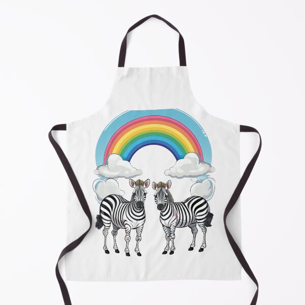 Item preview, Black & White Soul - Zebra Designs designed and sold by RockitBaby.
