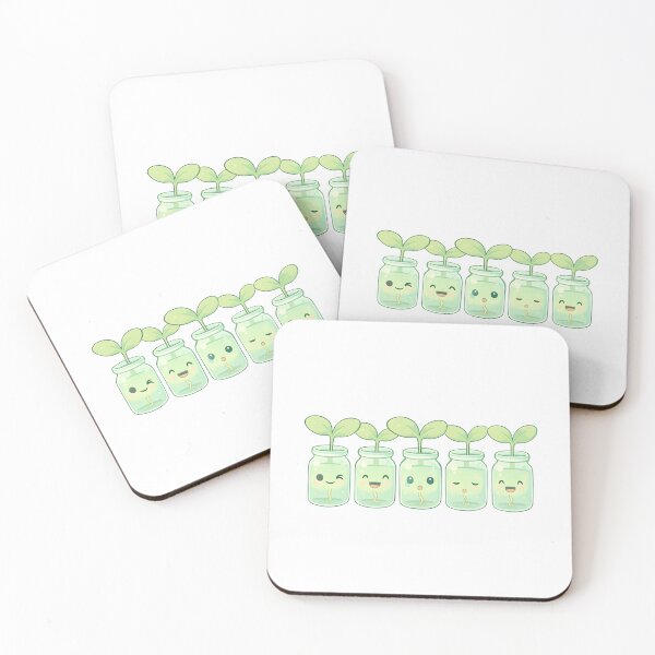 Item preview, Smiling Sprout Family designed and sold by SignumShop.