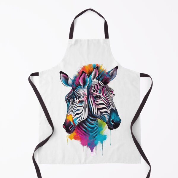 Item preview, Harmony in Stripes - Zebra Designs designed and sold by RockitBaby.
