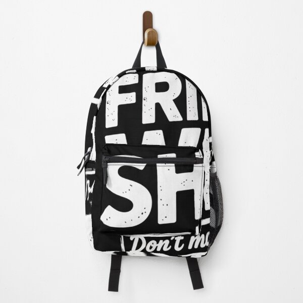 Item preview, She'S My Friend-Wife Don'T Make It Weird designed and sold by ChristopStano.