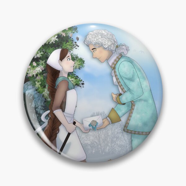 Item preview, Cinderella: You're Invited! designed and sold by LaurenPatrick.