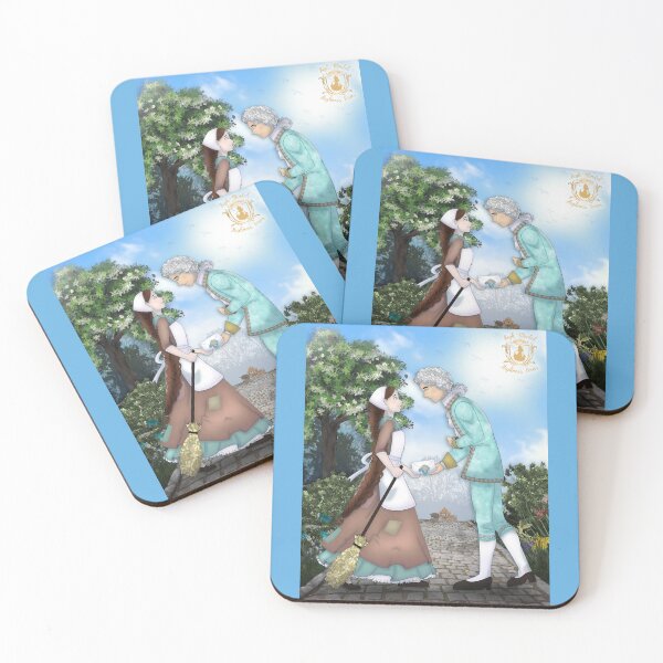 Item preview, Cinderella: You're Invited! designed and sold by LaurenPatrick.