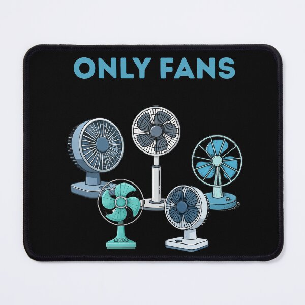 Item preview, Funny only fans design designed and sold by DripDomain7.