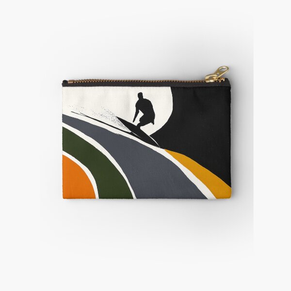Item preview, SURFER - SEASCAPE .68 designed and sold by lautir.