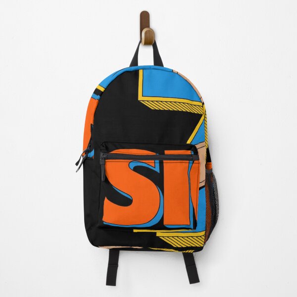 Item preview, Sick Seven Birthday designed and sold by ChristopStano.