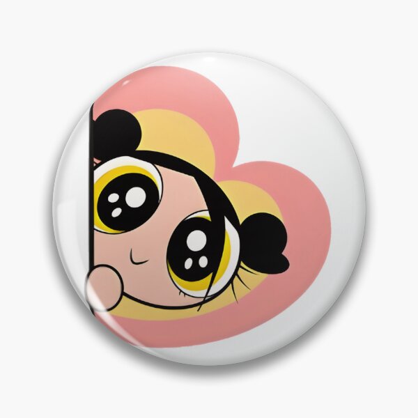 Item preview, Cute girl designed and sold by SonyShock.