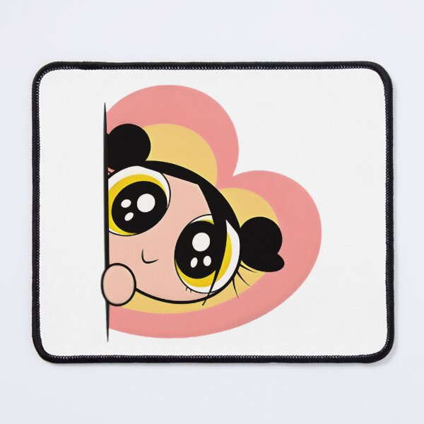 Item preview, Cute girl designed and sold by SonyShock.