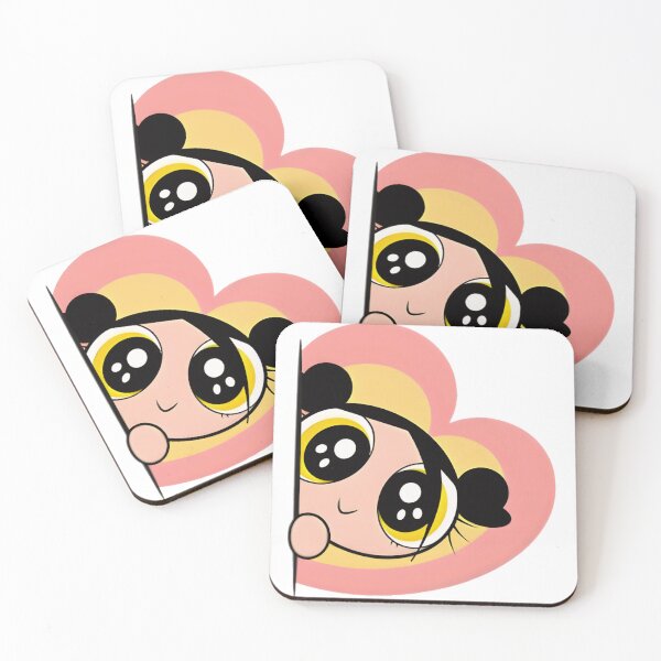 Item preview, Cute girl designed and sold by SonyShock.