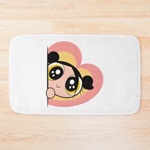 Item preview, Cute girl designed and sold by SonyShock.
