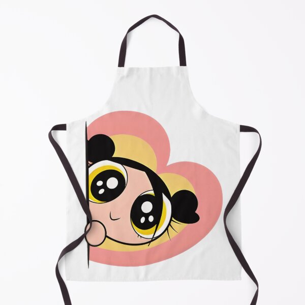 Item preview, Cute girl designed and sold by SonyShock.