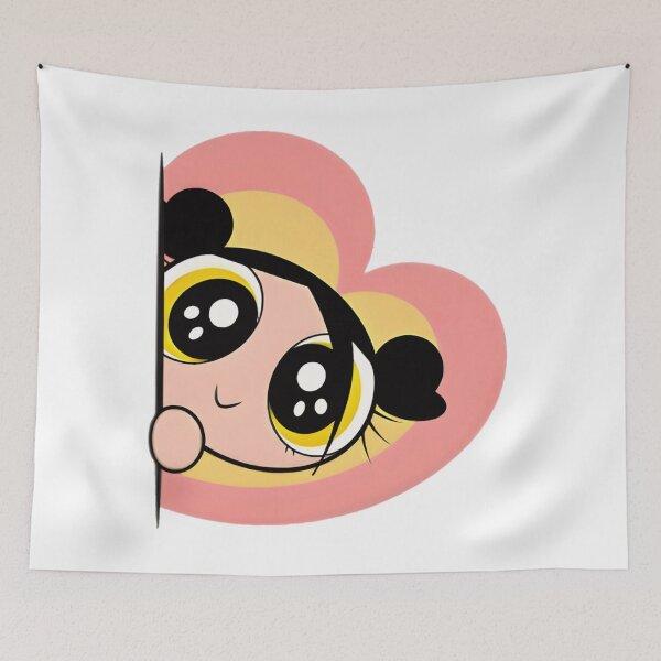 Item preview, Cute girl designed and sold by SonyShock.