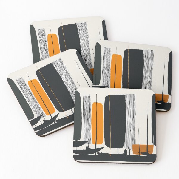 Item preview, SEAPORT - SEASCAPE .69 designed and sold by lautir.