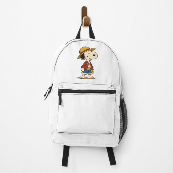 Item preview, Snoopy Dressed as Pirate designed and sold by ruthwtp.