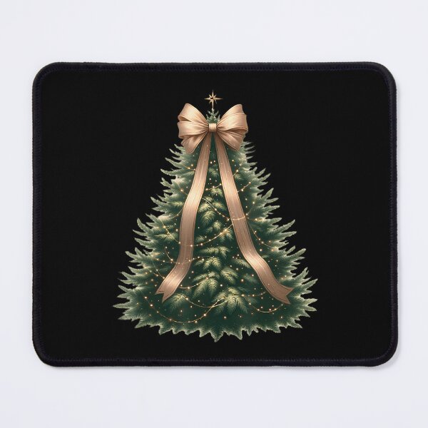 Item preview, bond bright and and together. festive joy, colors happiness, season holiday symbolize Its family Christmas, the unity and representing friends of between atmosphere the celebrating the designed and sold by MatthewConer.