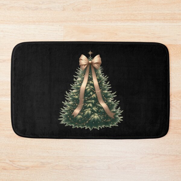 Item preview, bond bright and and together. festive joy, colors happiness, season holiday symbolize Its family Christmas, the unity and representing friends of between atmosphere the celebrating the designed and sold by MatthewConer.