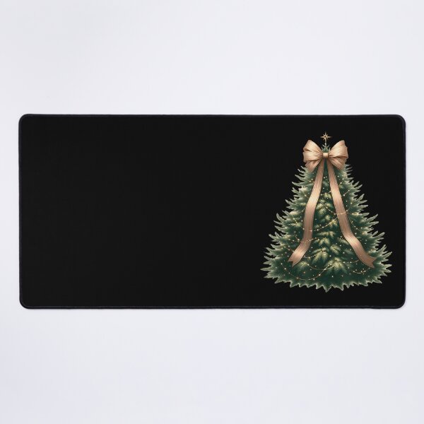 Item preview, bond bright and and together. festive joy, colors happiness, season holiday symbolize Its family Christmas, the unity and representing friends of between atmosphere the celebrating the designed and sold by MatthewConer.
