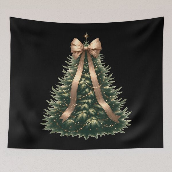 Item preview, bond bright and and together. festive joy, colors happiness, season holiday symbolize Its family Christmas, the unity and representing friends of between atmosphere the celebrating the designed and sold by MatthewConer.
