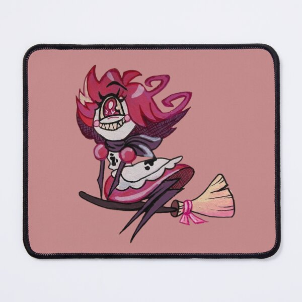 Item preview, Witch Niffty designed and sold by MzDrawss.