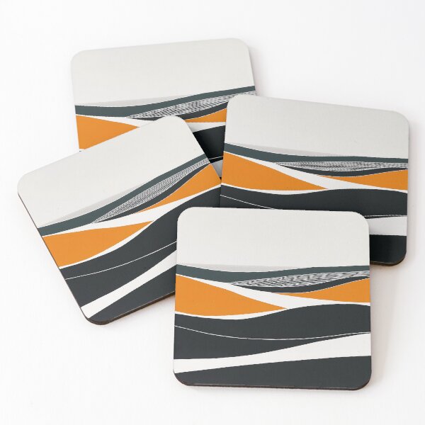 Item preview, SEASCAPE .70 designed and sold by lautir.