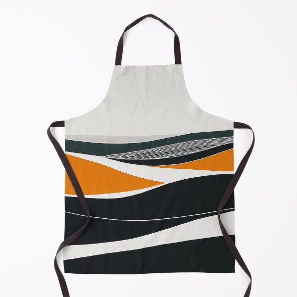 Item preview, SEASCAPE .70 designed and sold by lautir.
