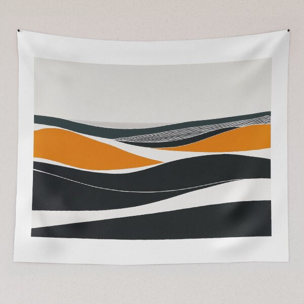 Item preview, SEASCAPE .70 designed and sold by lautir.