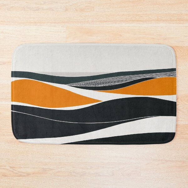 Item preview, SEASCAPE .70 designed and sold by lautir.