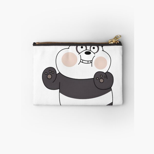Item preview, Cute panda designed and sold by SonyShock.