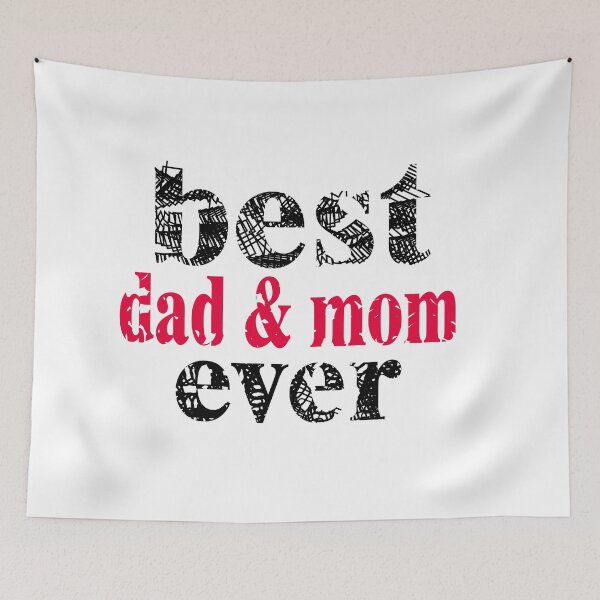 Item preview, USA best day ever - a great parents day t shirt   designed and sold by innovation project.