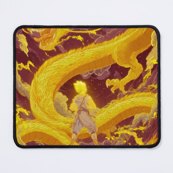 Item preview, Golden Wyrm designed and sold by NovaOtaku.