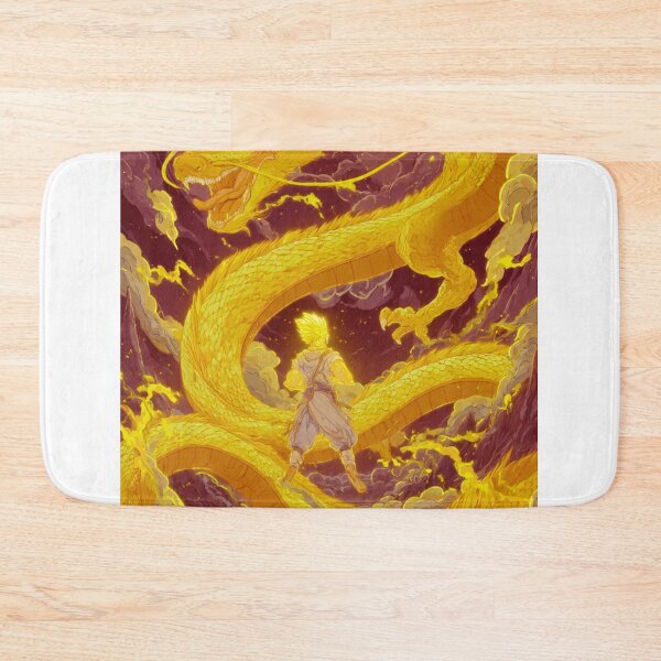 Item preview, Golden Wyrm designed and sold by NovaOtaku.