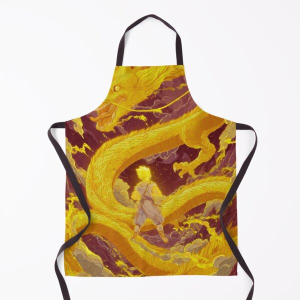 Item preview, Golden Wyrm designed and sold by NovaOtaku.