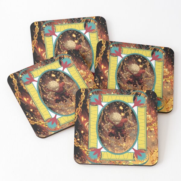 Item preview, Luminous Break designed and sold by NovaOtaku.