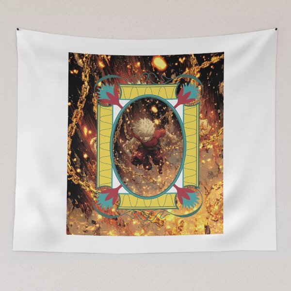 Item preview, Luminous Break designed and sold by NovaOtaku.
