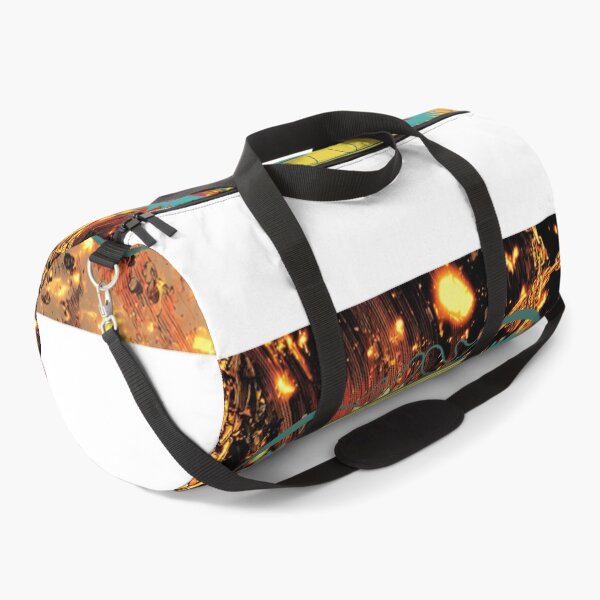 Item preview, Luminous Break designed and sold by NovaOtaku.