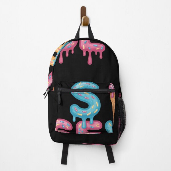Item preview, Six Seven 6 7  designed and sold by ChristopStano.