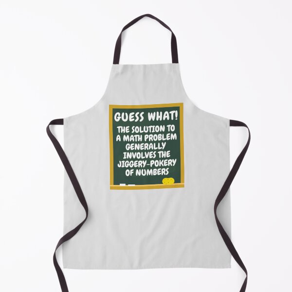 Item preview, Amusing Mathematics Guess What! designed and sold by MPC-Mince-Pies.