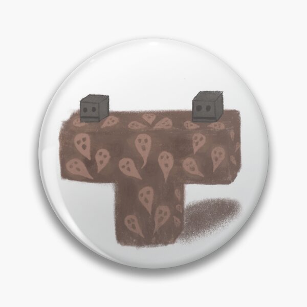Item preview, Calm before the storm - Wither art  designed and sold by BorogroveRaven.