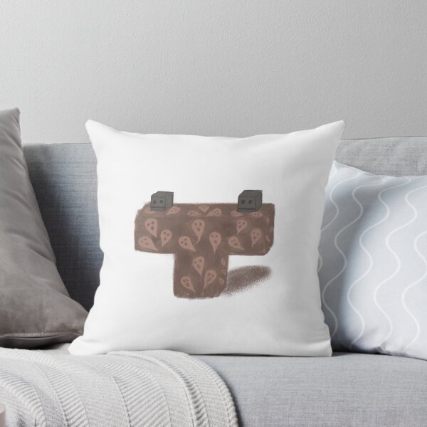 Item preview, Calm before the storm - Wither art  designed and sold by BorogroveRaven.