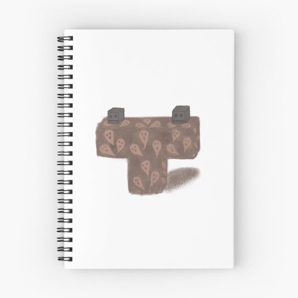 Item preview, Calm before the storm - Wither art  designed and sold by BorogroveRaven.