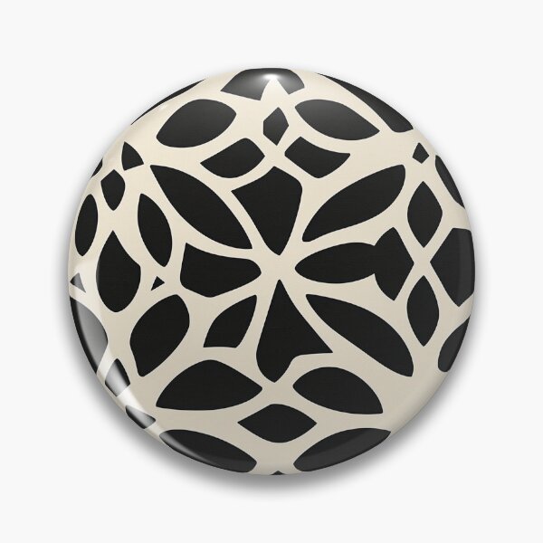Item preview, Harmony Broken in Gentleness designed and sold by MidArtForge.